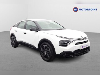 1.2 PureTech Sense 5dr