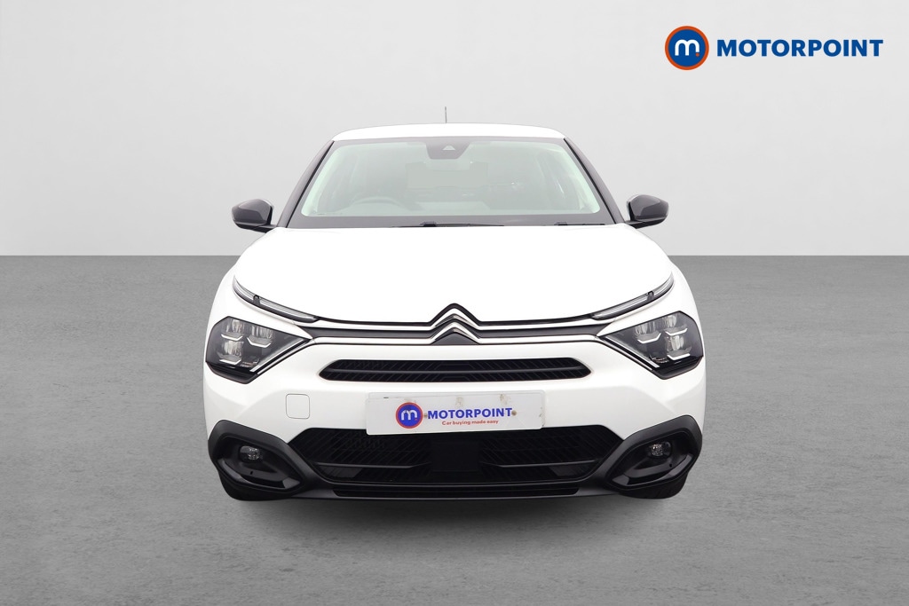 Used Citroen C4 2023 for sale - 76777564: Photo 2