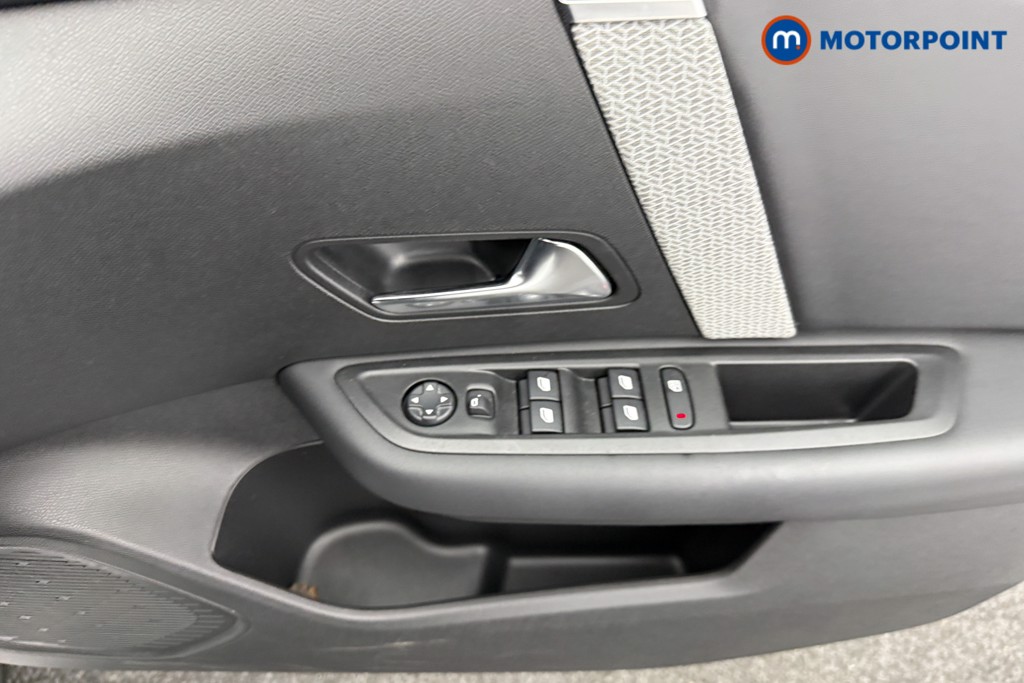 Used Citroen C4 2023 for sale - 76777564: Photo 21