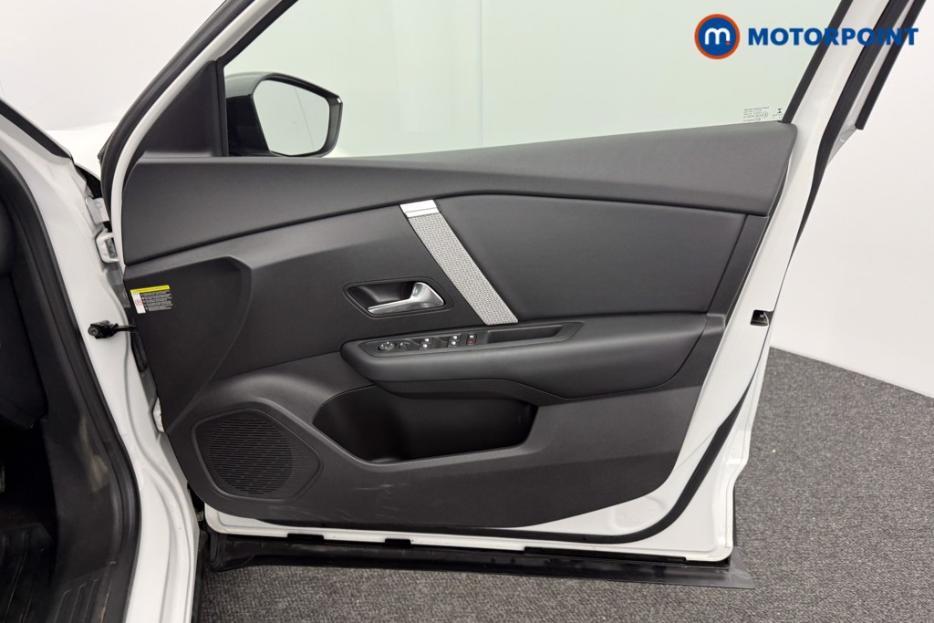 Used Citroen C4 2023 for sale - 76777564: Photo 22