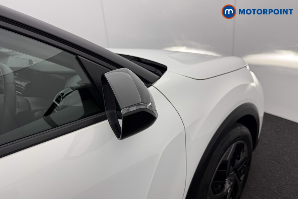 Used Citroen C4 2023 for sale - 76777564: Photo 23