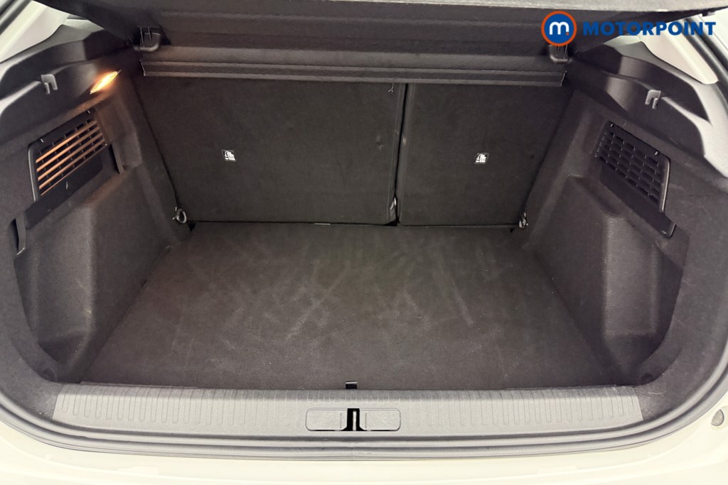 Used Citroen C4 2023 for sale - 76777564: Photo 24