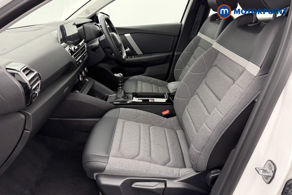 Used Citroen C4 2023 for sale - 76777564: Photo 25