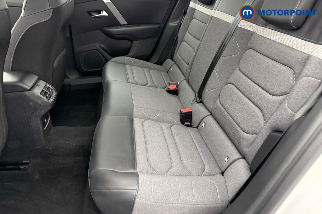 Used Citroen C4 2023 for sale - 76777564: Photo 26