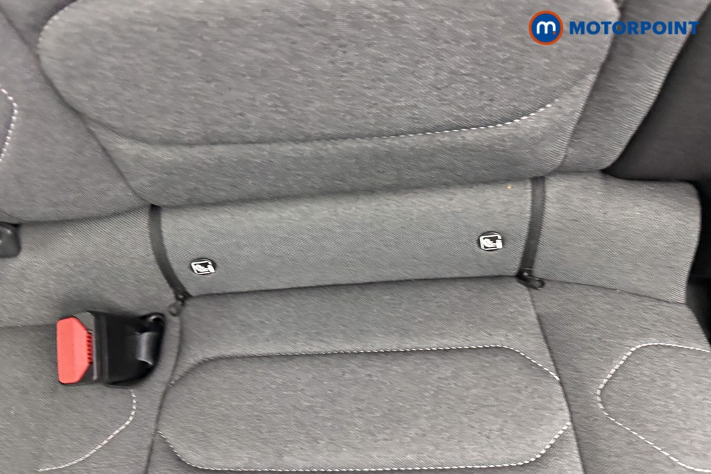 Used Citroen C4 2023 for sale - 76777564: Photo 27