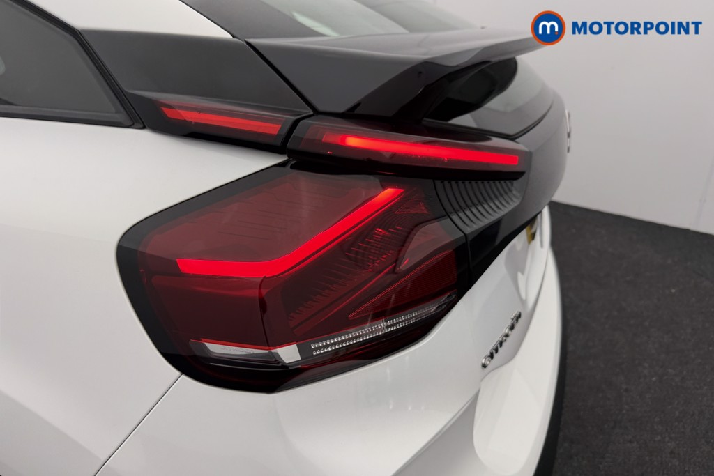 Used Citroen C4 2023 for sale - 76777564: Photo 28