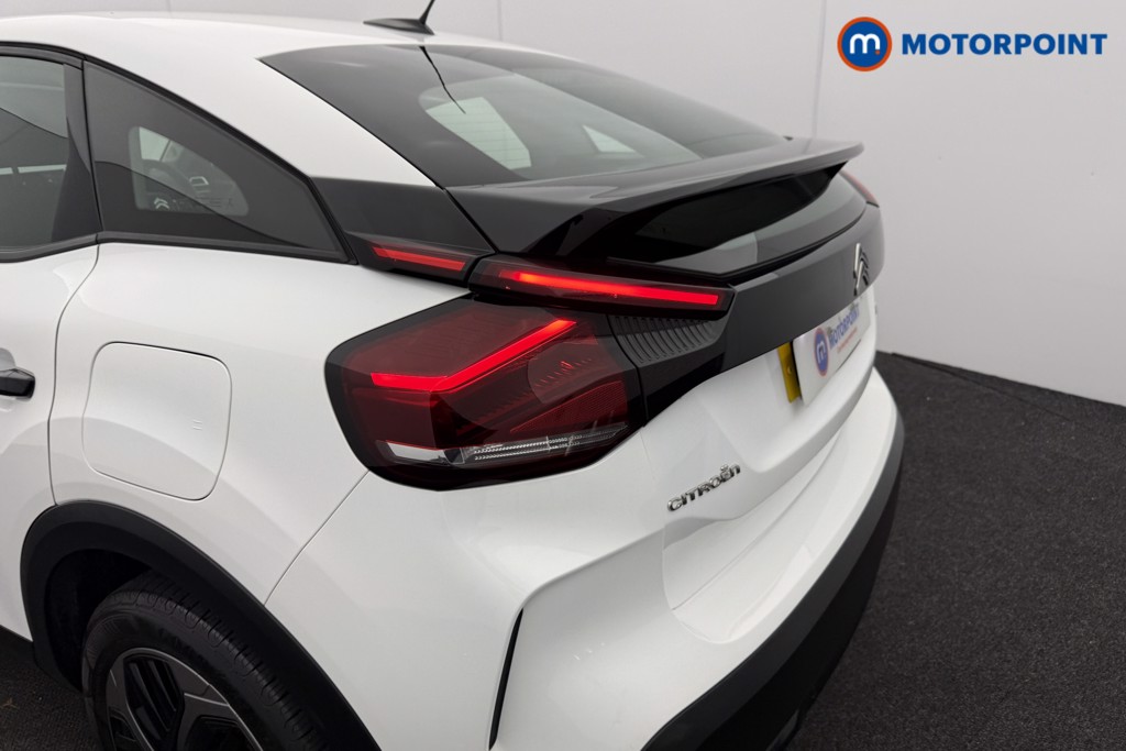 Used Citroen C4 2023 for sale - 76777564: Photo 29