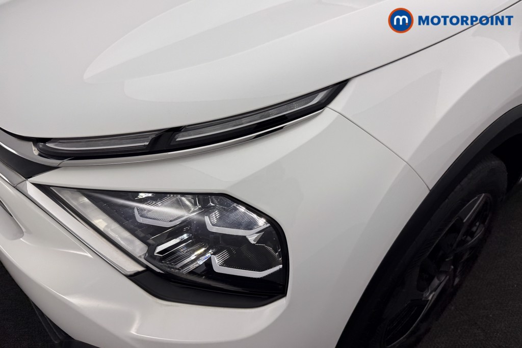 Used Citroen C4 2023 for sale - 76777564: Photo 30