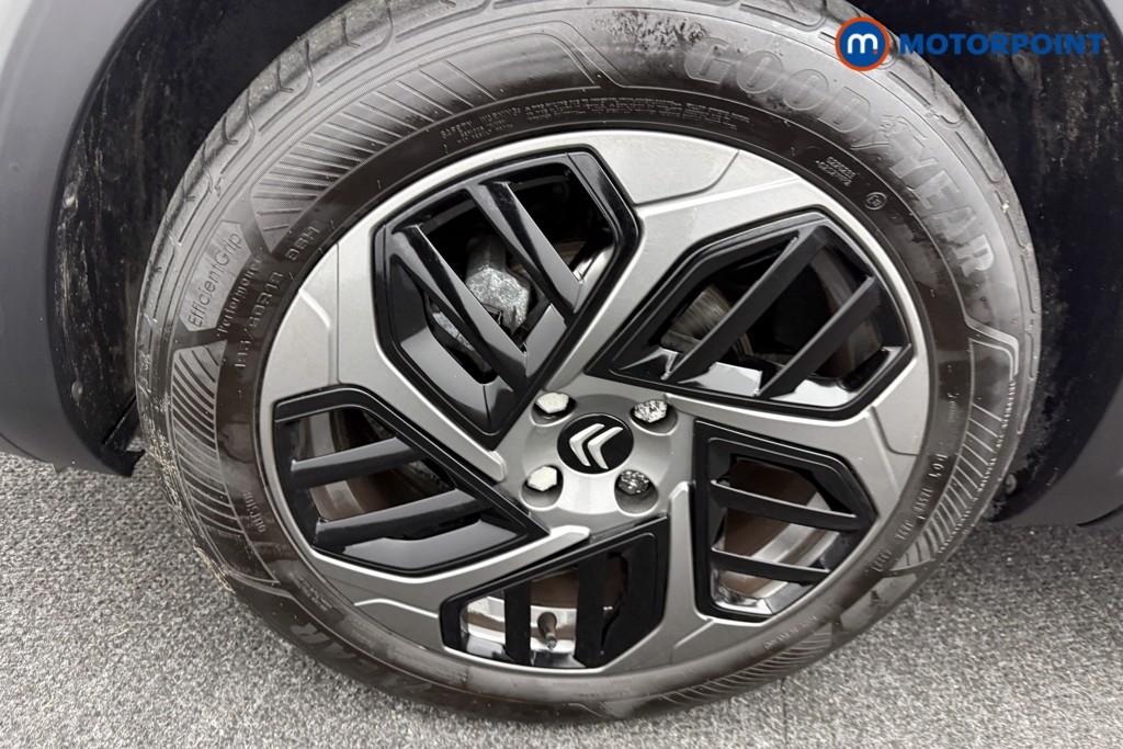 Used Citroen C4 2023 for sale - 76777564: Photo 32