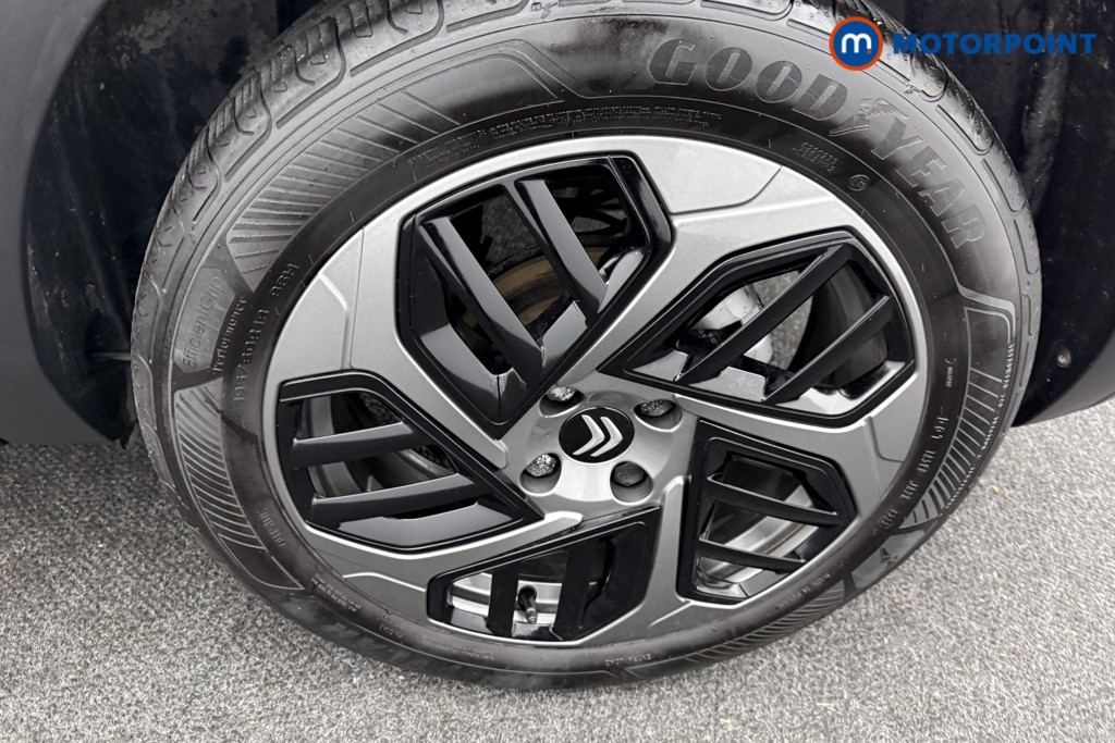 Used Citroen C4 2023 for sale - 76777564: Photo 33