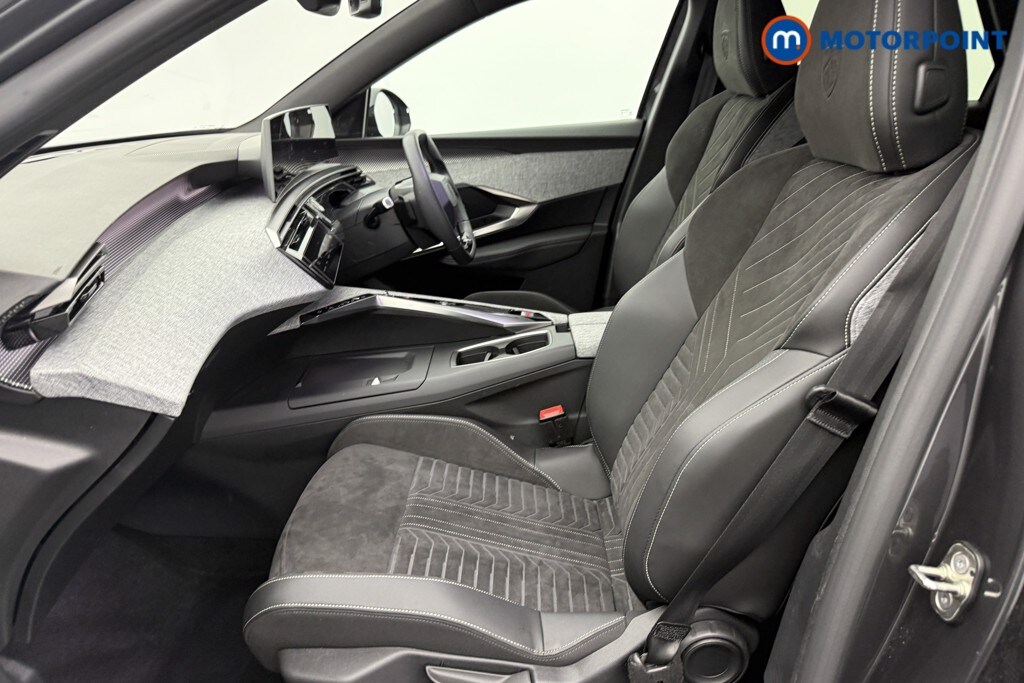 Used Peugeot 3008 2024 for sale - 76322600: Photo 30