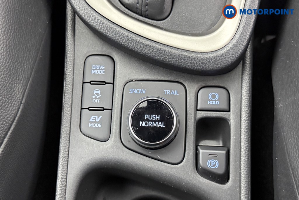 Used Toyota Yaris Cross 2023 for sale - 76734516: Photo 20