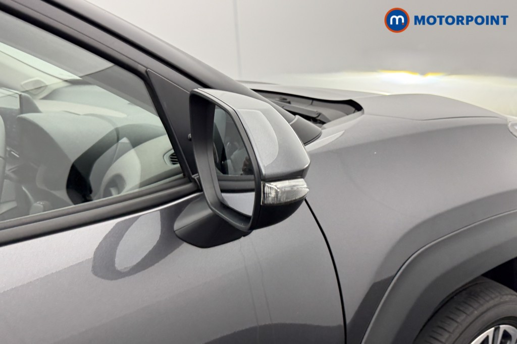 Used Toyota Yaris Cross 2023 for sale - 76734516: Photo 27