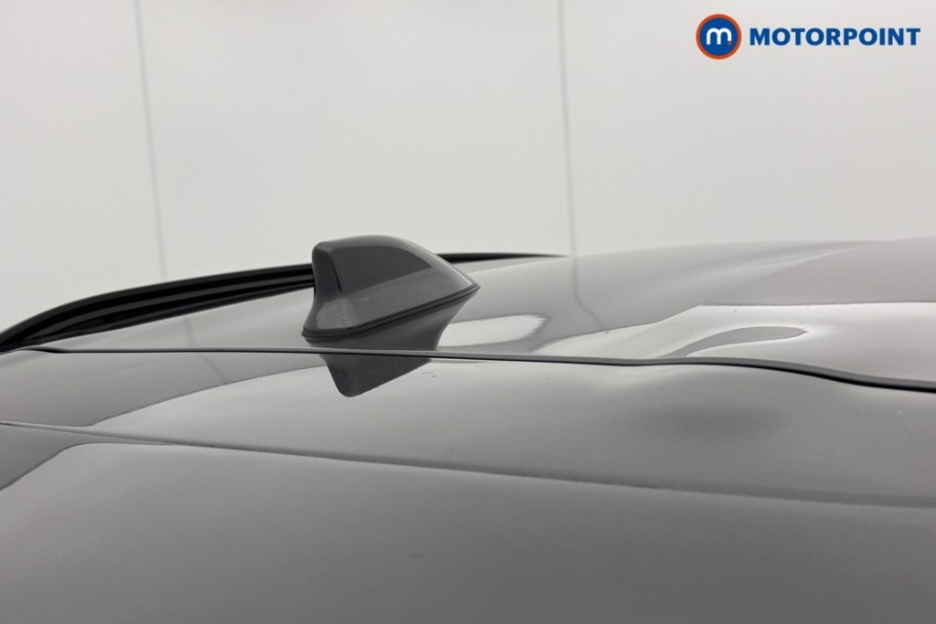 Used Toyota Yaris Cross 2023 for sale - 76734516: Photo 29