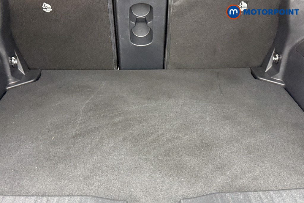 Used Toyota Yaris Cross 2023 for sale - 76734516: Photo 31