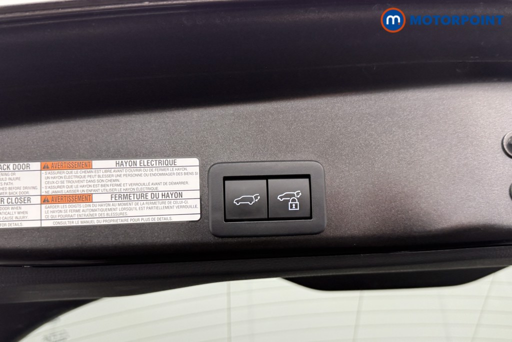 Used Toyota Yaris Cross 2023 for sale - 76734516: Photo 32