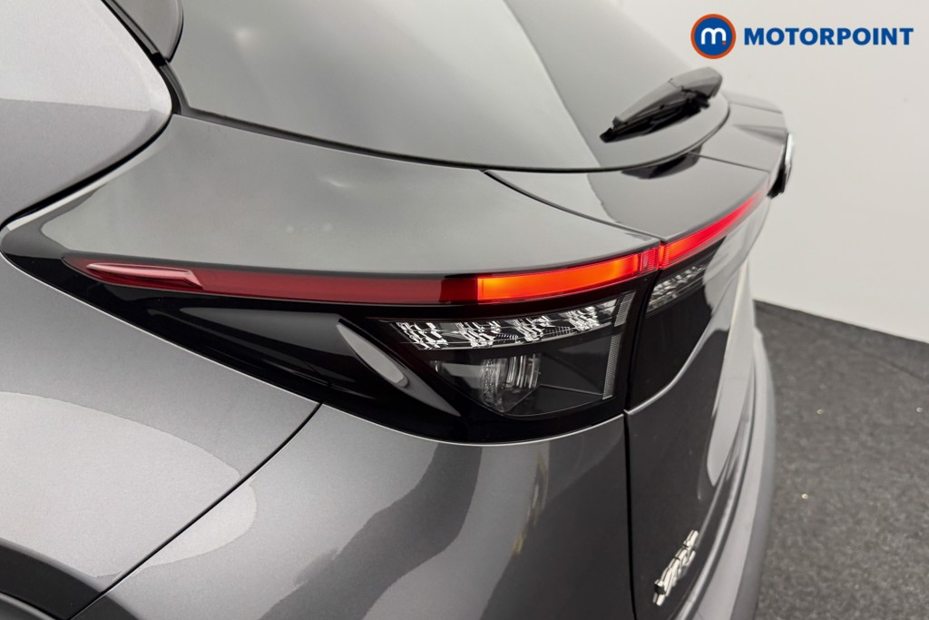 Used Toyota Yaris Cross 2023 for sale - 76734516: Photo 36