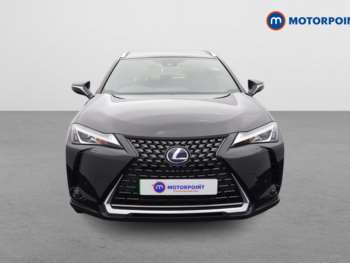 Used Lexus UX 2023 for sale - 74971482: Photo