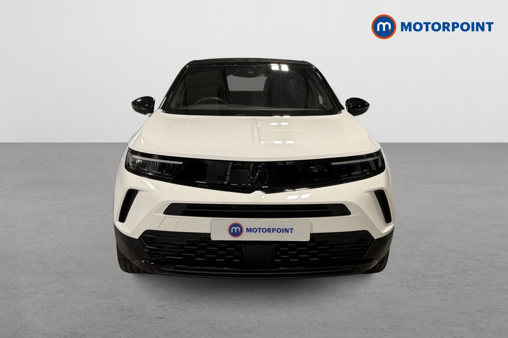 Used Vauxhall Mokka 2023 for sale - 77989324: Photo 2