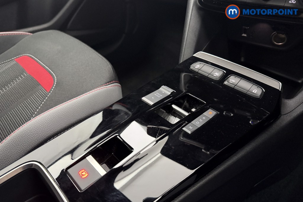 Used Vauxhall Mokka 2023 for sale - 77989324: Photo 20