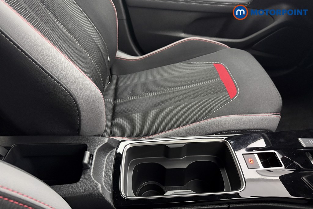 Used Vauxhall Mokka 2023 for sale - 77989324: Photo 21