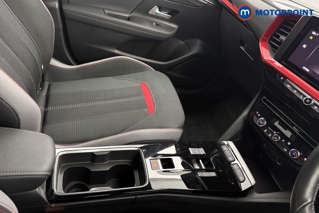 Used Vauxhall Mokka 2023 for sale - 77989324: Photo 22