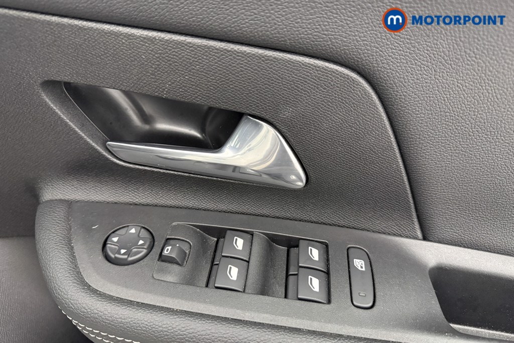 Used Vauxhall Mokka 2023 for sale - 77989324: Photo 25