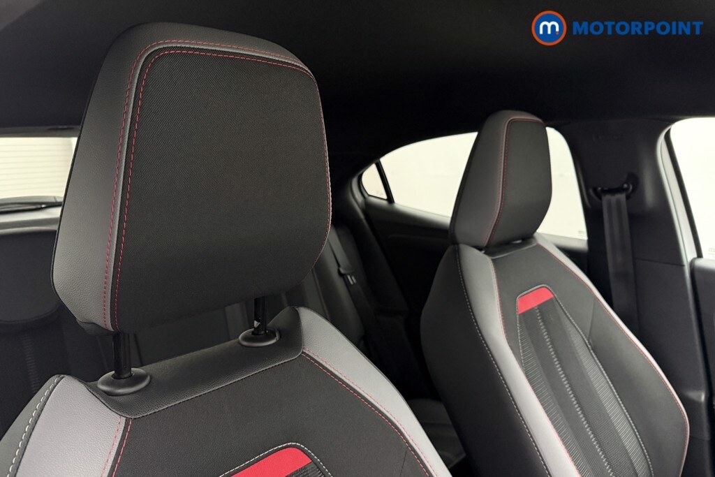 Used Vauxhall Mokka 2023 for sale - 77989324: Photo 27