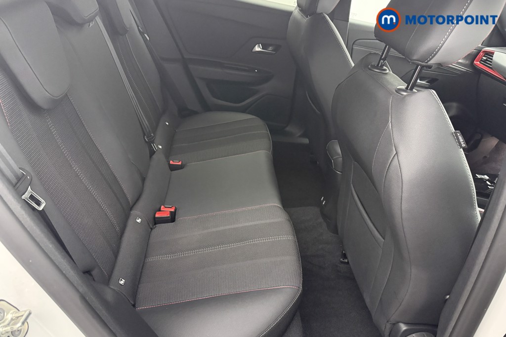 Used Vauxhall Mokka 2023 for sale - 77989324: Photo 28