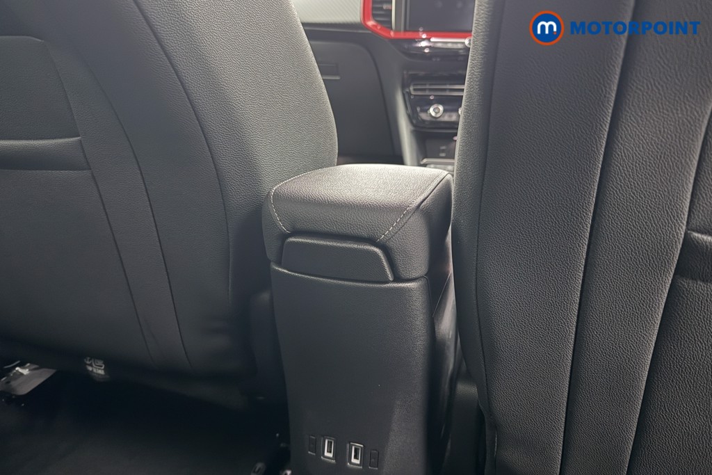 Used Vauxhall Mokka 2023 for sale - 77989324: Photo 29