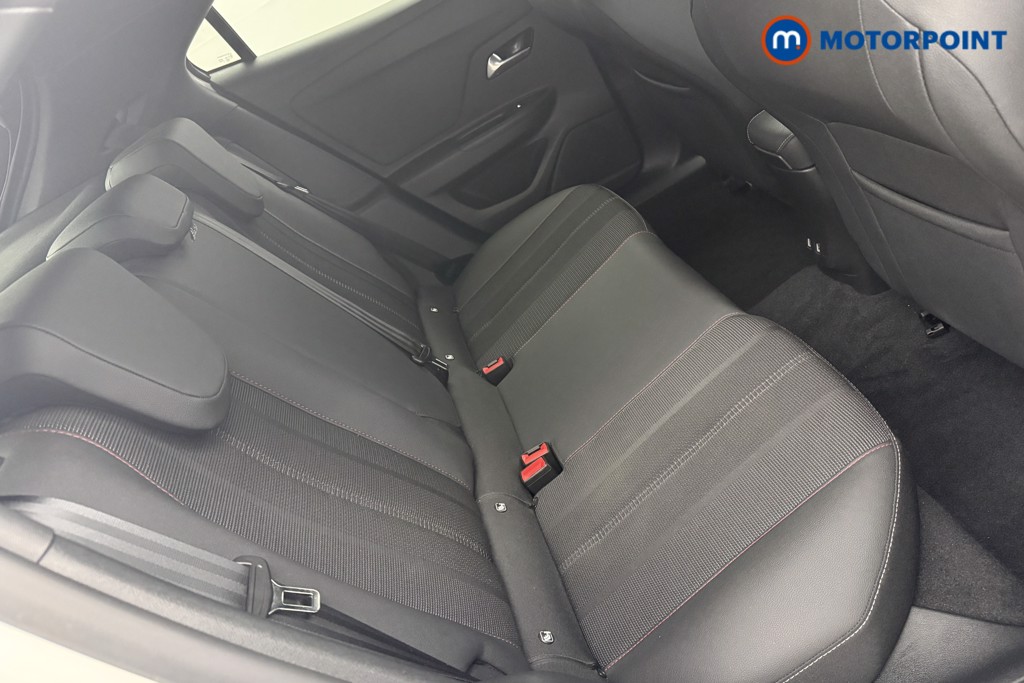 Used Vauxhall Mokka 2023 for sale - 77989324: Photo 30