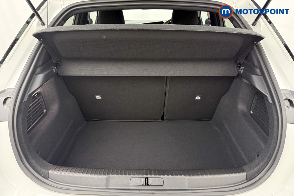 Used Vauxhall Mokka 2023 for sale - 77989324: Photo 31