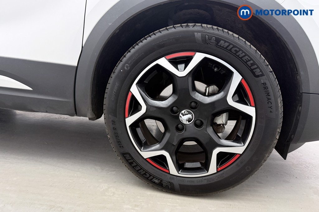 Used Vauxhall Mokka 2023 for sale - 77989324: Photo 37