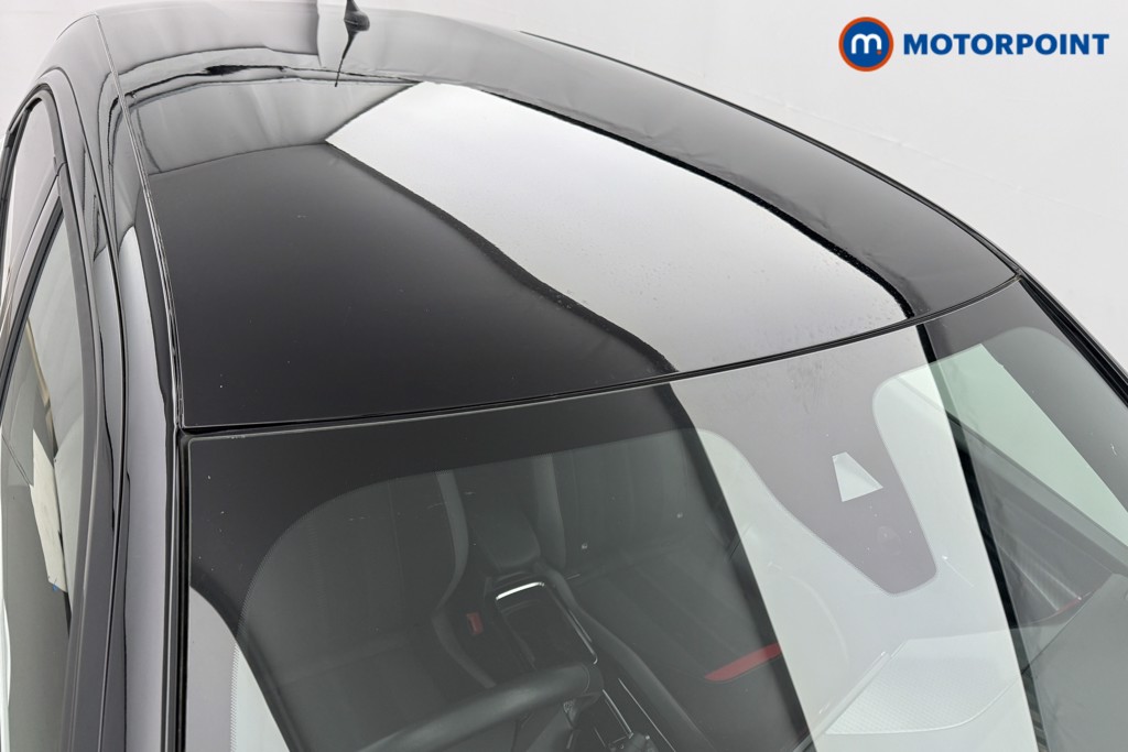 Used Vauxhall Mokka 2023 for sale - 77989324: Photo 38