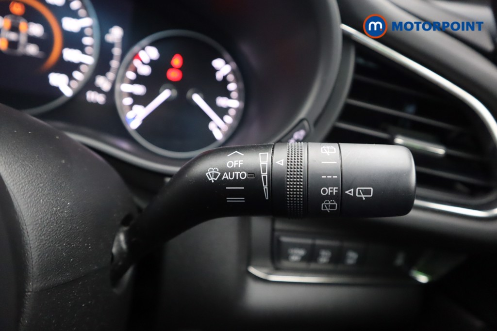 Used Mazda CX-30 2021 for sale - 76934086: Photo 11