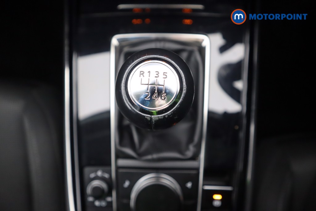 Used Mazda CX-30 2021 for sale - 76934086: Photo 15