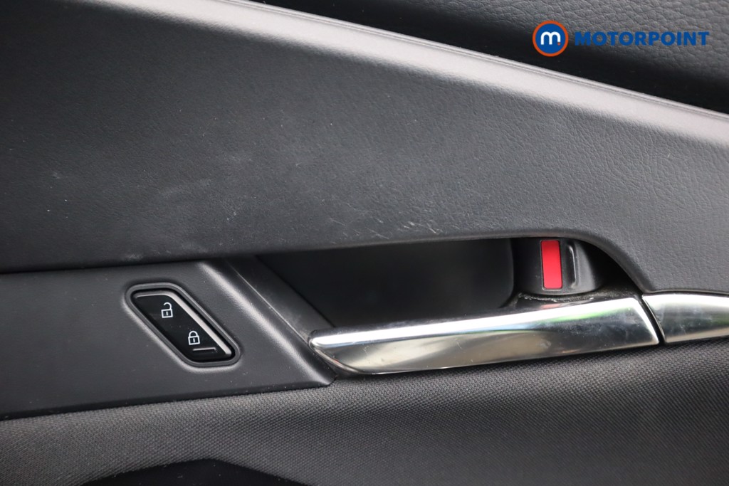 Used Mazda CX-30 2021 for sale - 76934086: Photo 18