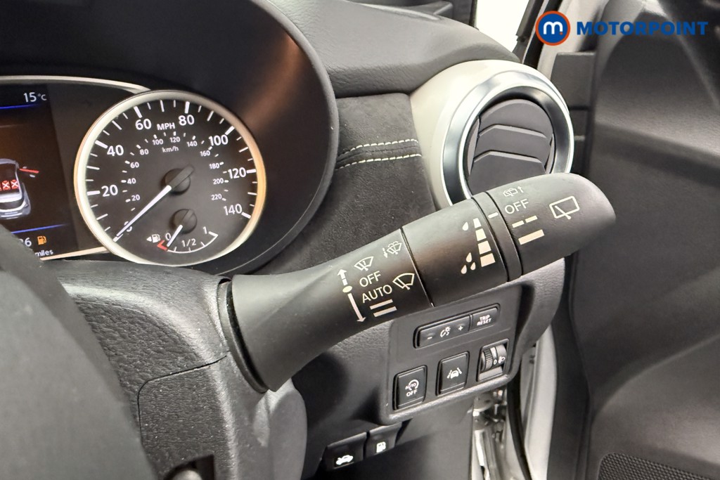 Used Nissan Micra 2023 for sale - 77045911: Photo 18