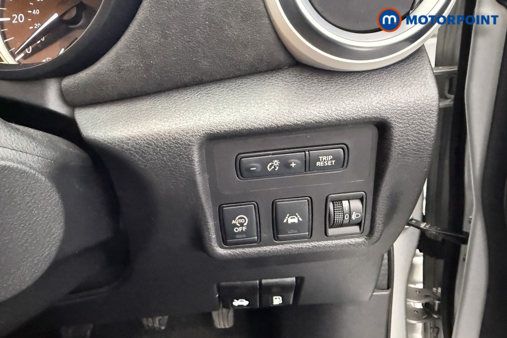 Used Nissan Micra 2023 for sale - 77045911: Photo 19