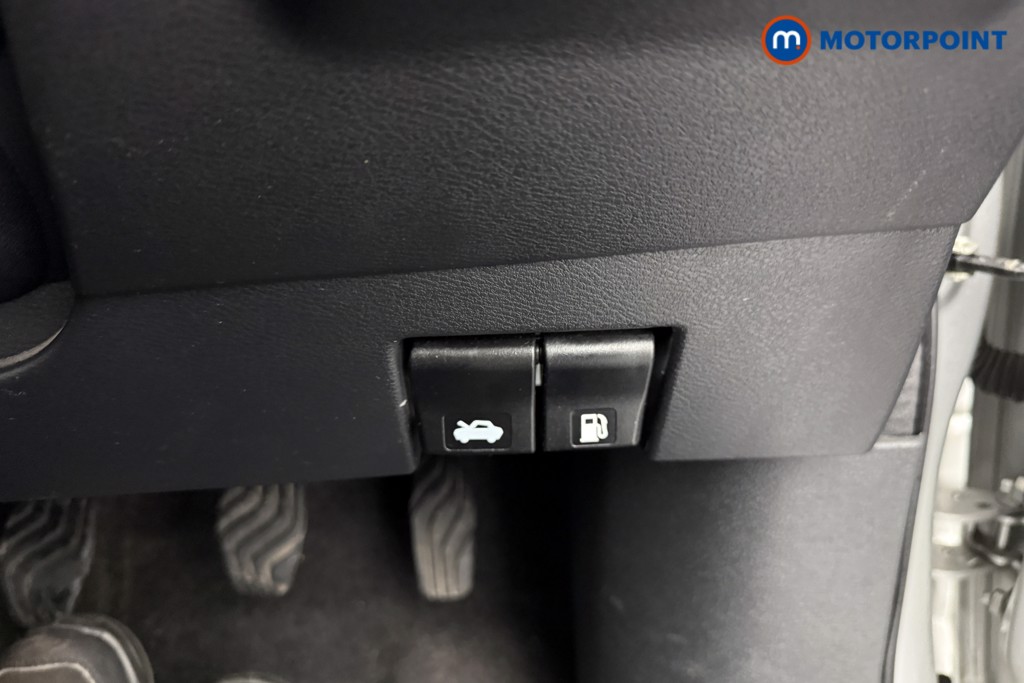 Used Nissan Micra 2023 for sale - 77045911: Photo 20