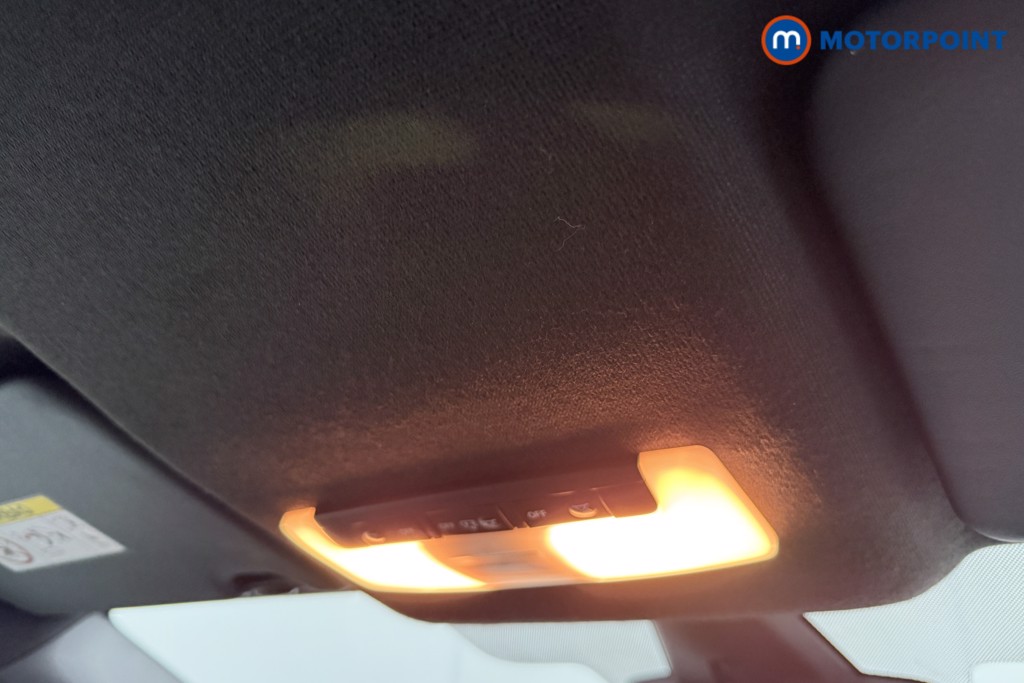 Used Nissan Micra 2023 for sale - 77045911: Photo 22