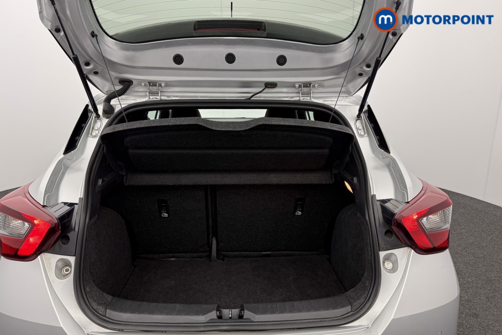 Used Nissan Micra 2023 for sale - 77045911: Photo 26