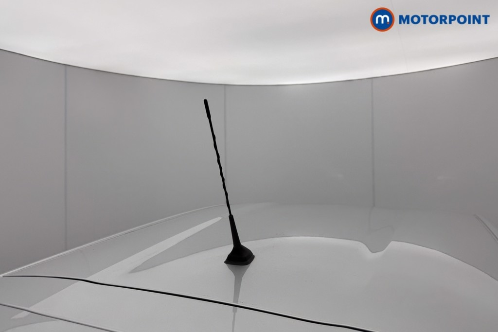 Used Nissan Micra 2023 for sale - 77045911: Photo 32