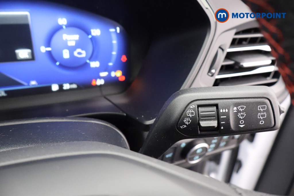 Used Ford Kuga 2023 for sale - 77327144: Photo 11