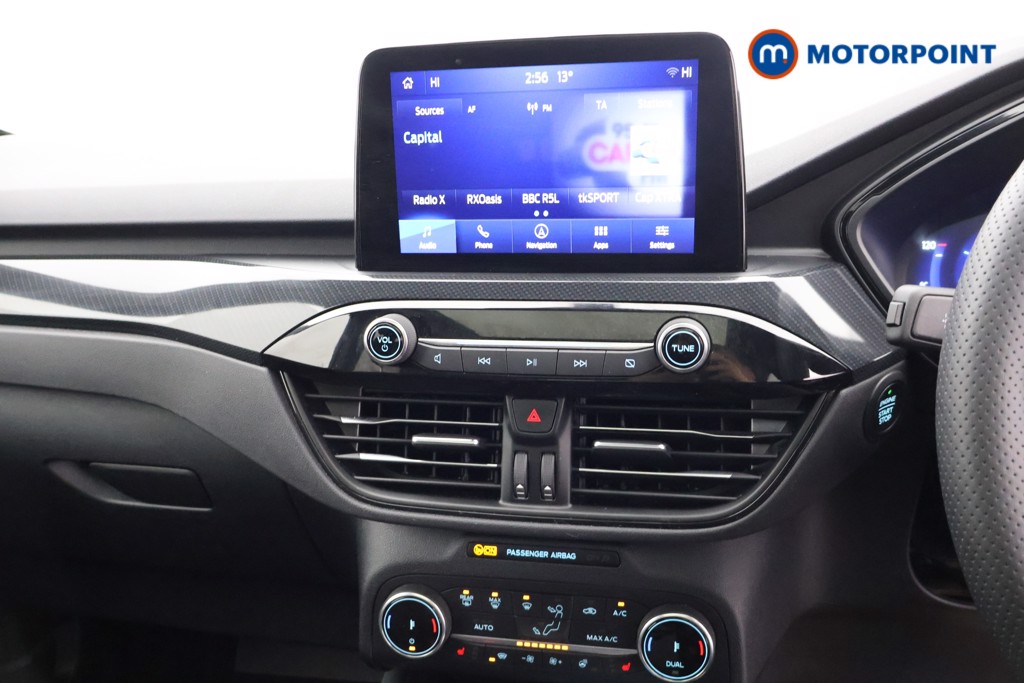 Used Ford Kuga 2023 for sale - 77327144: Photo 12