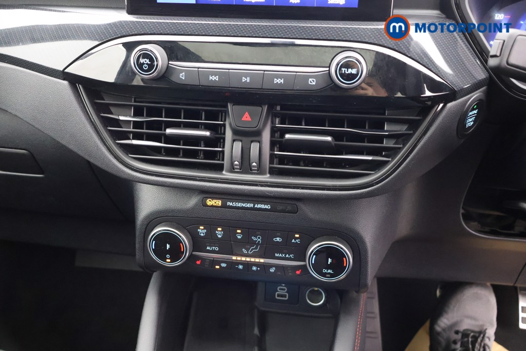 Used Ford Kuga 2023 for sale - 77327144: Photo 13