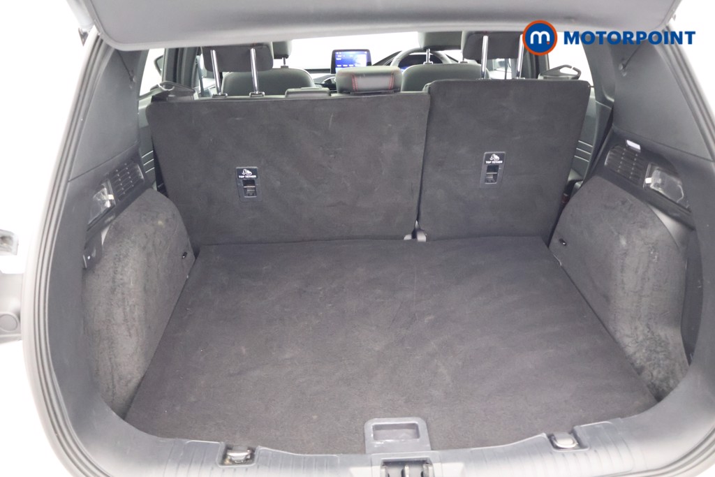 Used Ford Kuga 2023 for sale - 77327144: Photo 21