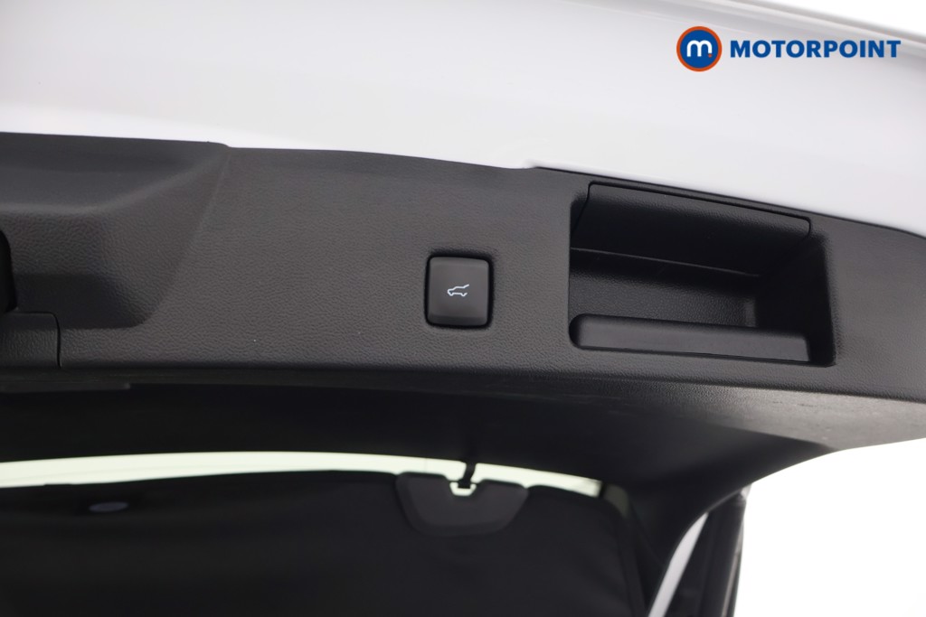 Used Ford Kuga 2023 for sale - 77327144: Photo 22