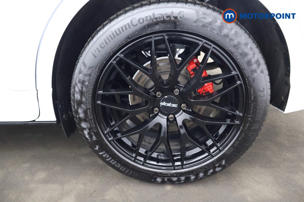 Used Ford Kuga 2023 for sale - 77327144: Photo 26