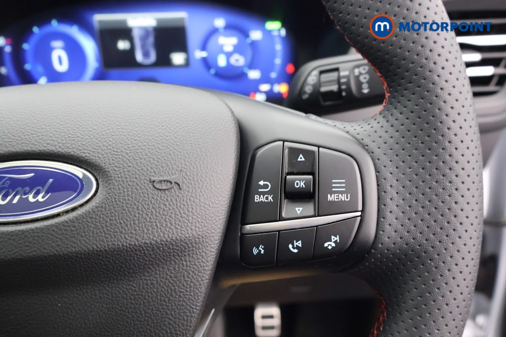 Used Ford Kuga 2023 for sale - 77327144: Photo 9